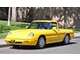 Alfa Romeo Spider  Москва 1993 2