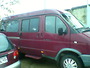 ГАЗ 3221 Газель  Калуга 2003 3
