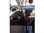 Chevrolet Lacetti  Кемерово 2007 2