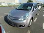 Nissan Note  Краснодар 2010 3