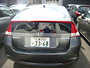 Honda Insight  Краснодар 2011 2