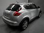 Nissan Juke  Краснодар 2010 3