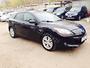 Mazda 3  Кострома 2011 2