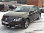 Volkswagen Passat  Томск 2012 3