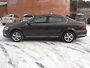 Volkswagen Passat  Томск 2012 7