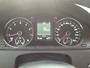 Volkswagen Passat  Томск 2012 12