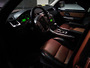 Land Rover Range Rover Sport  Москва 2009 5