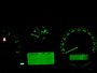 Land Rover Range Rover Sport  Москва 2009 9