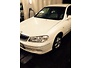 Nissan Bluebird Sylphy  Екатеринбург 2000 2