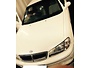 Nissan Bluebird Sylphy  Екатеринбург 2000 4
