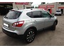 Nissan Qashqai  Москва 2011 2