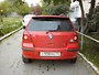 Geely MK cross  Тюмень 2012 2