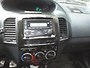 Geely MK cross  Тюмень 2012 3