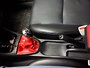 Geely MK cross  Тюмень 2012 4