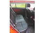 Geely MK cross  Тюмень 2012 5