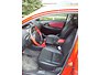 Geely MK cross  Тюмень 2012 6