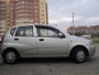 Отзыв Chevrolet Aveo 2004