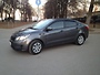 Отзыв Kia Rio 2011