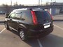 Отзыв Nissan X-Trail 2007