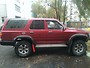 Toyota 4 Runner  Брянск 1992 3