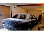 Mercedes-Benz W124  Орёл 1991 3