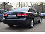 Отзыв Hyundai Sonata 2008