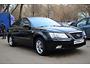 Отзыв Hyundai Sonata 2008