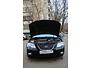 Отзыв Hyundai Sonata 2008