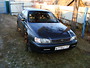 Отзыв Toyota Carina E 1993