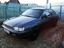 Отзыв Toyota Carina E 1993