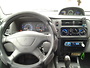 Отзыв Mitsubishi L 200 2006
