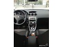 Peugeot 308  Тамбов 2012 2