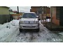 ZX Grand Tiger  Пермь 2007 2