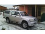 ZX Grand Tiger  Пермь 2007 3