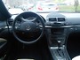 Mercedes-Benz E-класс  Москва 2006 7