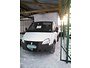 ГАЗ 3302 Газель  Екатеринбург 2012 2