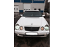 Mercedes-Benz E-класс  Москва 2000 3