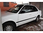 Toyota Corolla  Оренбург 1998 3