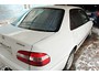Toyota Corolla  Оренбург 1998 4