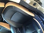 Nissan Qashqai  Краснодар 2008 2