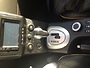 Nissan Qashqai  Краснодар 2008 5
