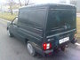 ИЖ 2717  Санкт-Петербург 2005 4
