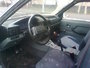 ИЖ 2717  Санкт-Петербург 2005 5