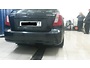 Chevrolet Lacetti  Тула 2008 3
