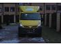 Renault Master  Москва 2009 2