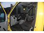 Renault Master  Москва 2009 5