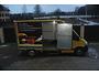 Renault Master  Москва 2009 7