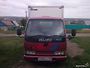 Isuzu MU  Оренбург 1997 2