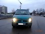 Suzuki Wagon R  Ростов-на-Дону 1997 2