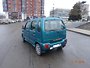 Suzuki Wagon R  Ростов-на-Дону 1997 3